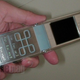 Illustration for article titled Nokia Recycles Old Stuff With An Eco-Friendly iRemade/i Cellphone
